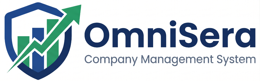 OmniSera Webmail
